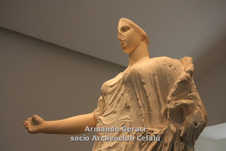 110517 Aidone Morgantina 352_tn.jpg